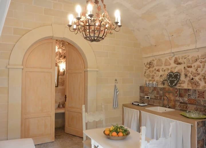 Noto Vacation Rentals & Homes Sicily, Italy Airbnb