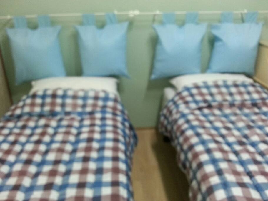 single bed2