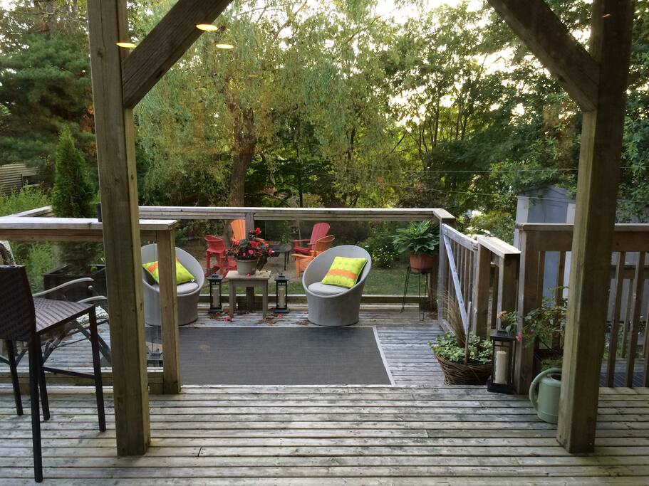 Room Rent For Day Only In Halifax Room Rent For Day Only In Halifax