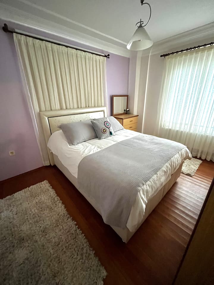 ห้องนอน1