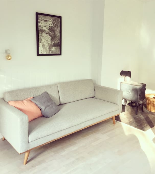 Livingroom