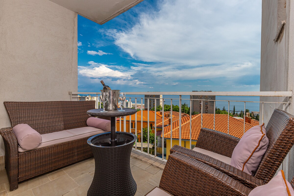 Apartman Dani