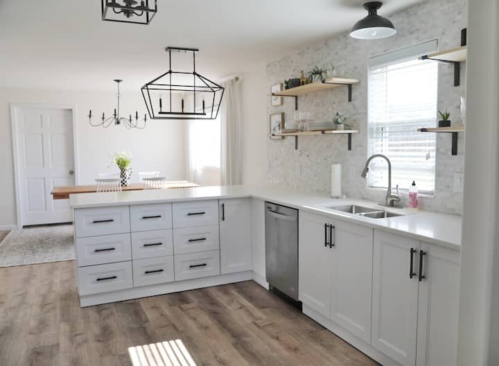 Ilion locations de vacances et logements New York, ÉtatsUnis Airbnb