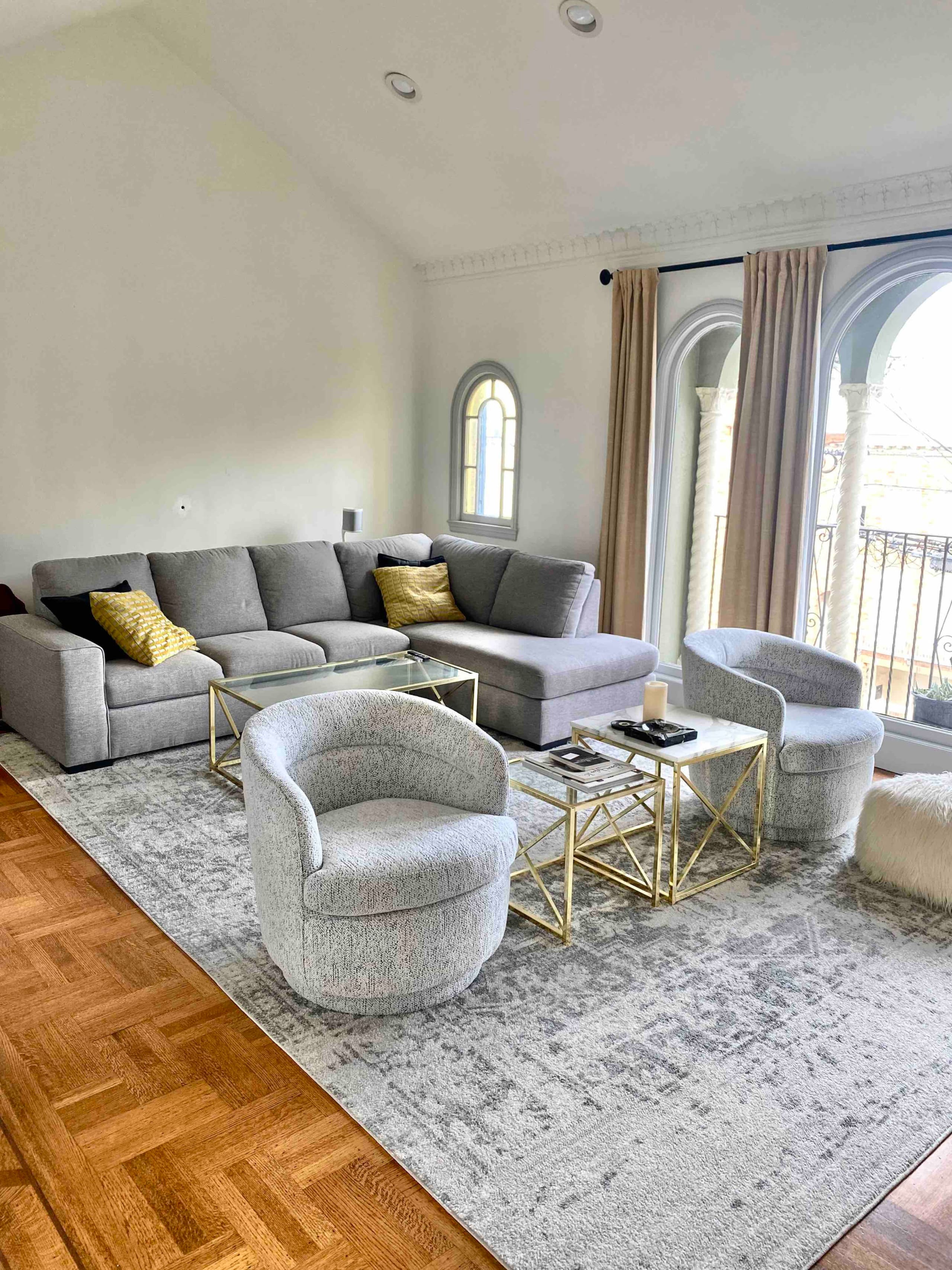 Condo in San Francisco · ★5.0 · 2 bedrooms · 2 beds · 2 baths - Image 11