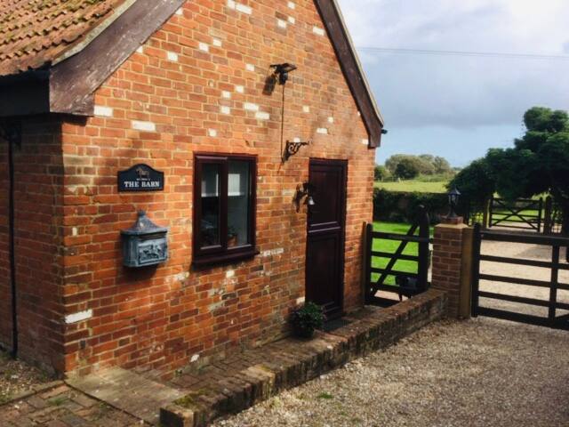 Airbnb Sandwich Bay Holiday Rentals Places To Stay