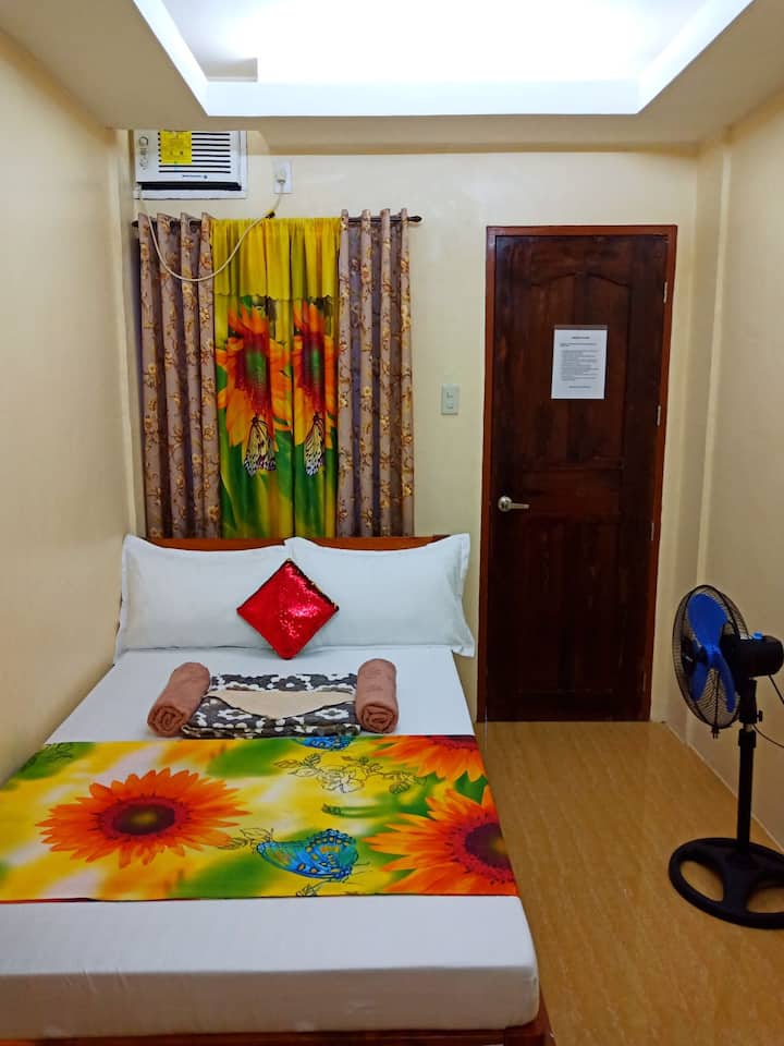 Palawan House Rentals Apartment and House Rentals Airbnb