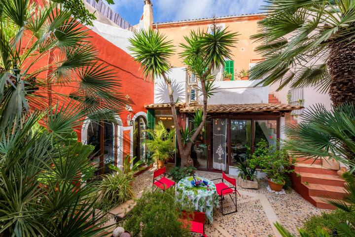 Bon Son Fiol gallery image 3