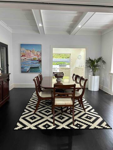 Best position views from Randwick to Coogee Beach gallery image 2