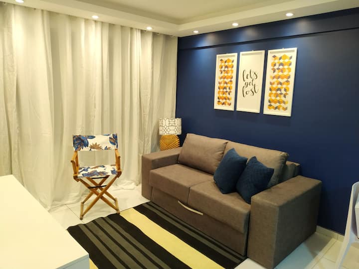 Sala