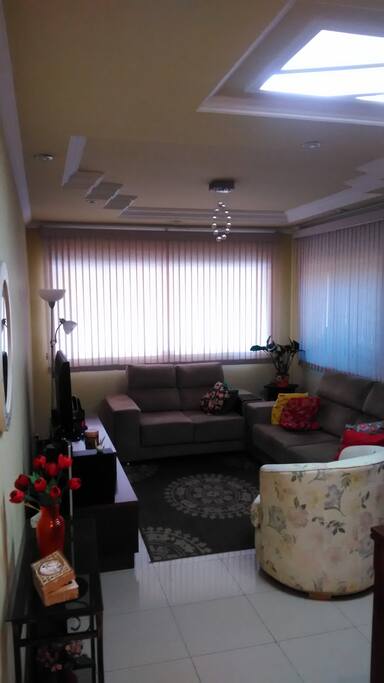 sala