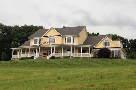 paeonian springs chat rooms Build your new home in paeonian springs va with toll brothers® choose from a great selection of new construction home designs with flexible floor plans. paeonian springs chat rooms Build your new home in paeonian springs va with toll brothers® choose from a great selection of new construction home designs with flexible floor plans.
