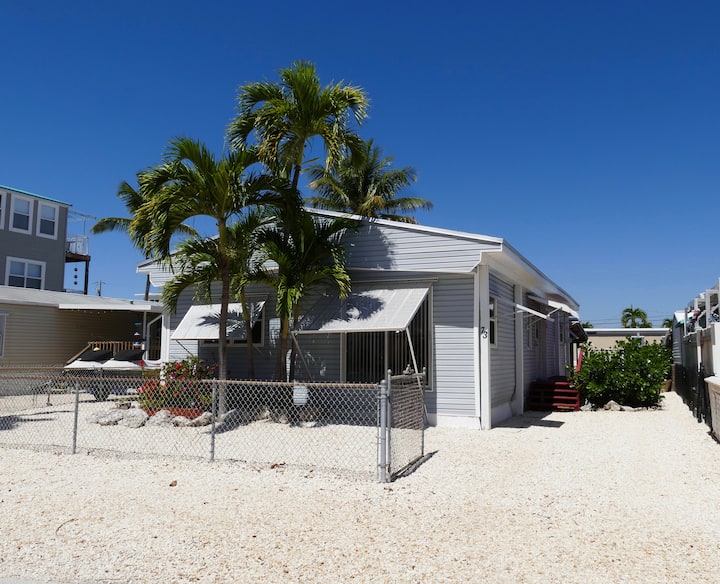 Key Largo Vacation Rentals & Homes Florida, United States Airbnb