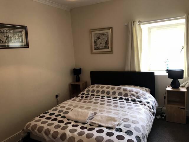 Airbnb Saline Holiday Rentals Places To Stay Scotland