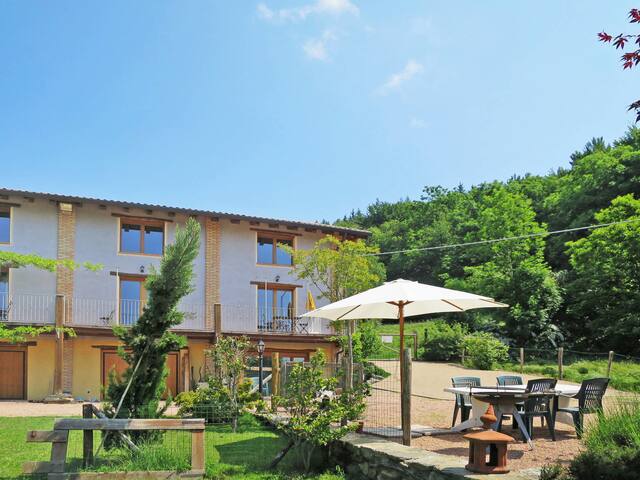 Casina Cadorno (MEG403)