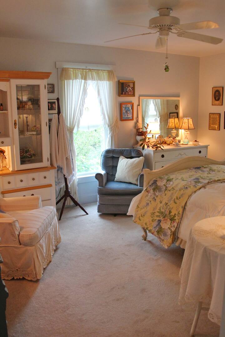 Farmville Vacation Rentals & Homes Virginia, United States Airbnb