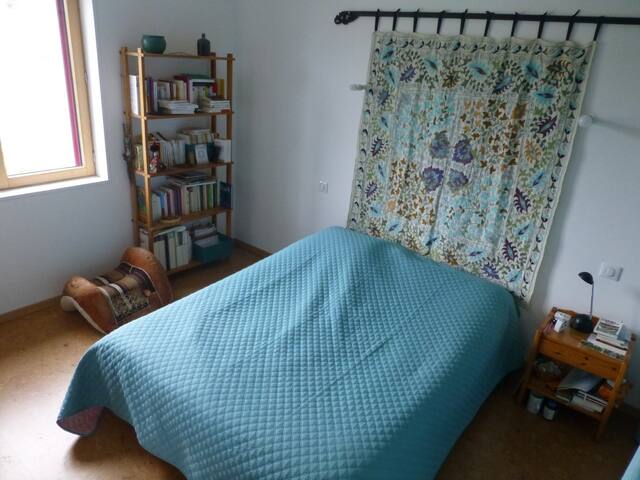 Guest favorite listing in Angouleme