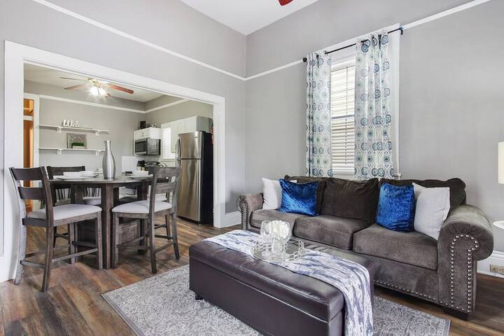 *45% OFF*Perfect Modern/Uptown NOLA Getaway! gallery image 2