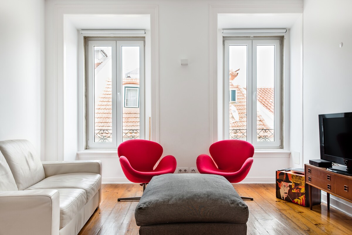 monthly airbnb near me monthly airbnb near me