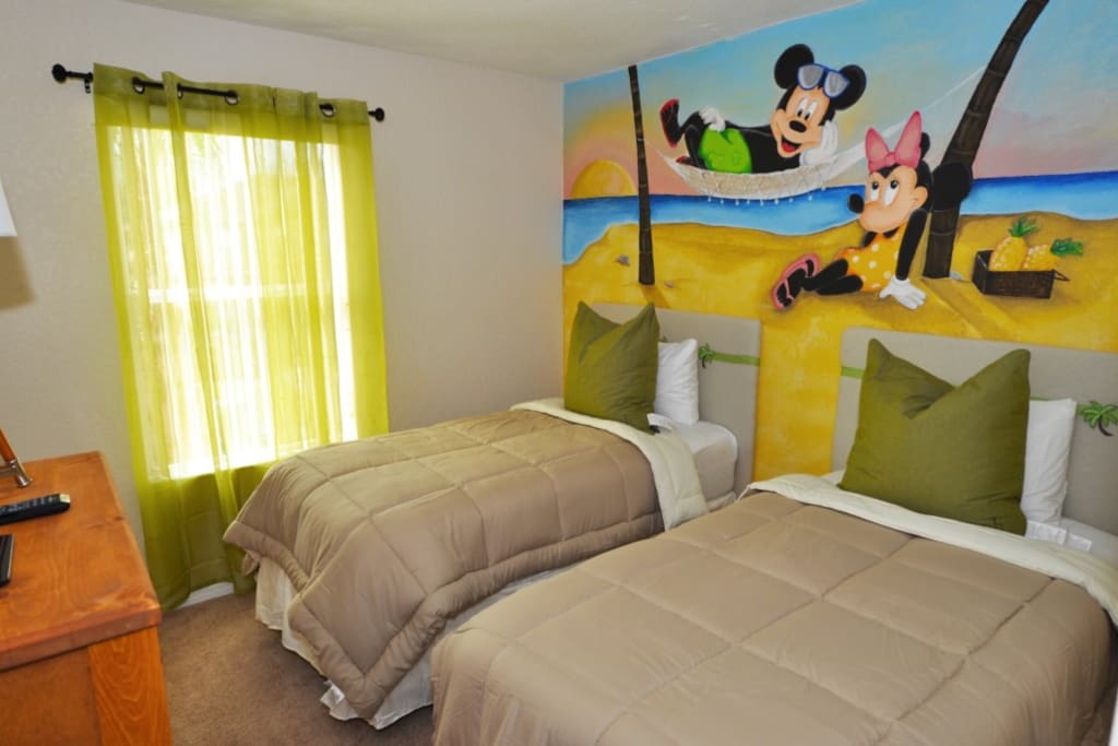 Sweet Home Vacation Disney Rentals Vacation Homes Florida Orlando Regal Palms Resort & Spa