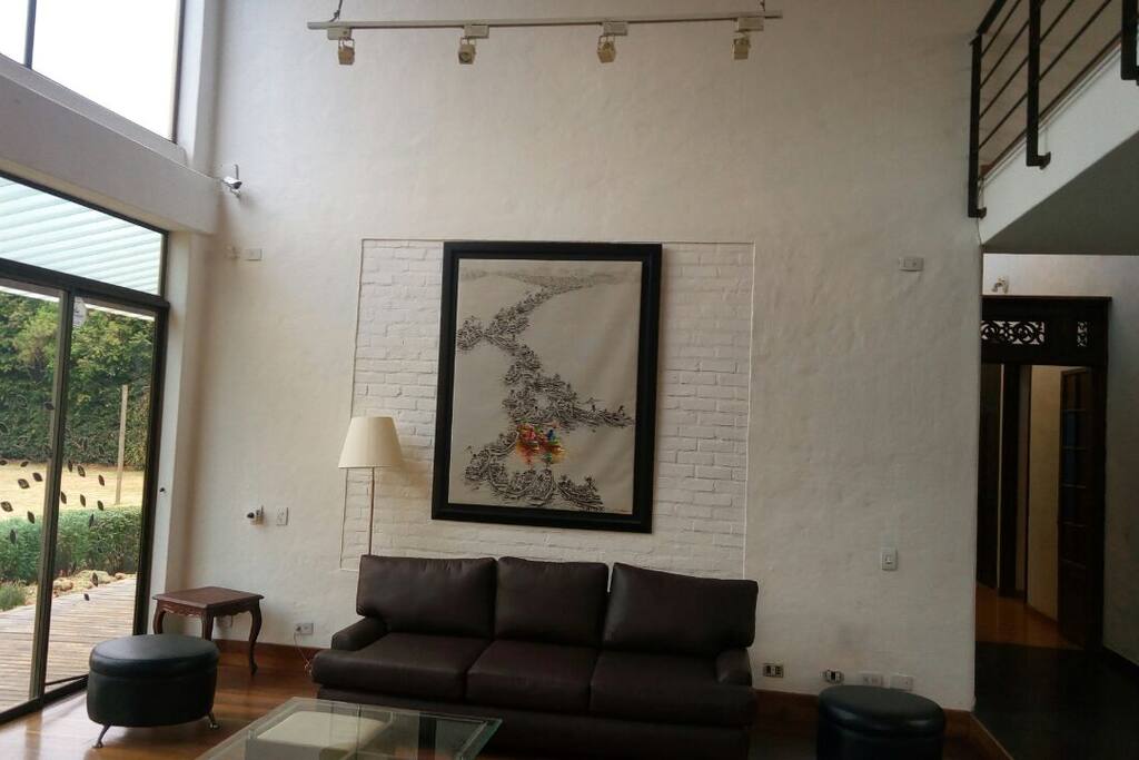 SALA