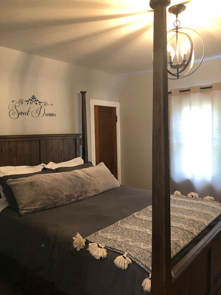 ห้องนอน1