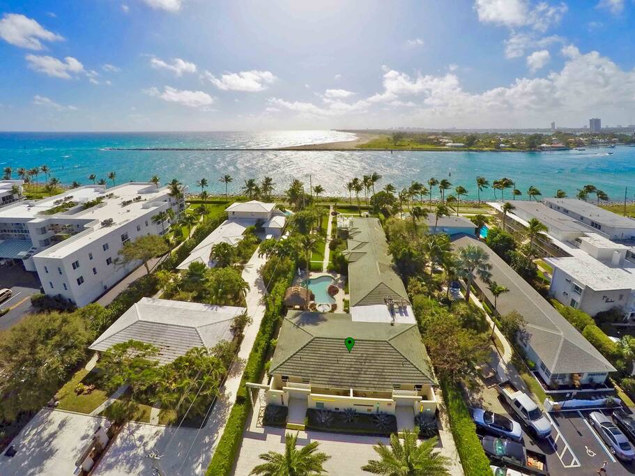 airbnb boats dc harbourside unit 4 boutique hotels for rent in west palm airbnb boats dc harbourside unit 4 boutique hotels for rent in west palm