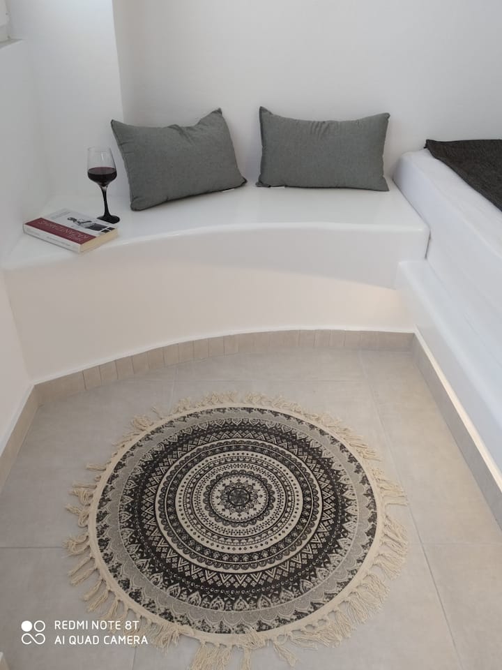 Всекидневна