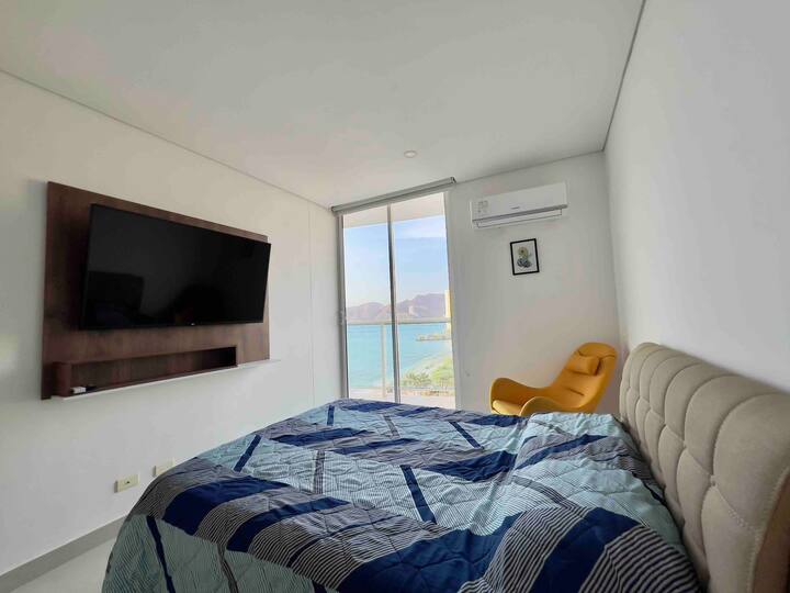 Chambre 2