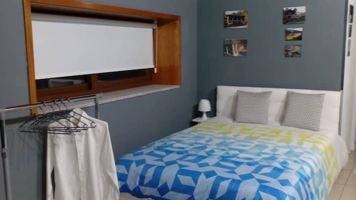 Canastro Country House - Castelo de Paiva