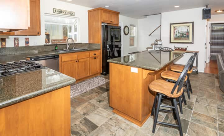 R Dawg Ranch Ii Country Living Close To Town Houses For Rent In Grants Pass Oregon United States