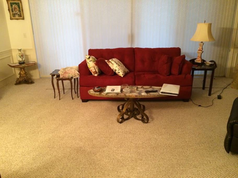 Livingroom