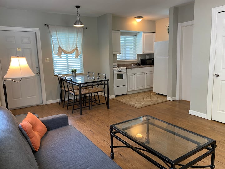 Condos For Rent Monthly In Clearwater Beach Fl