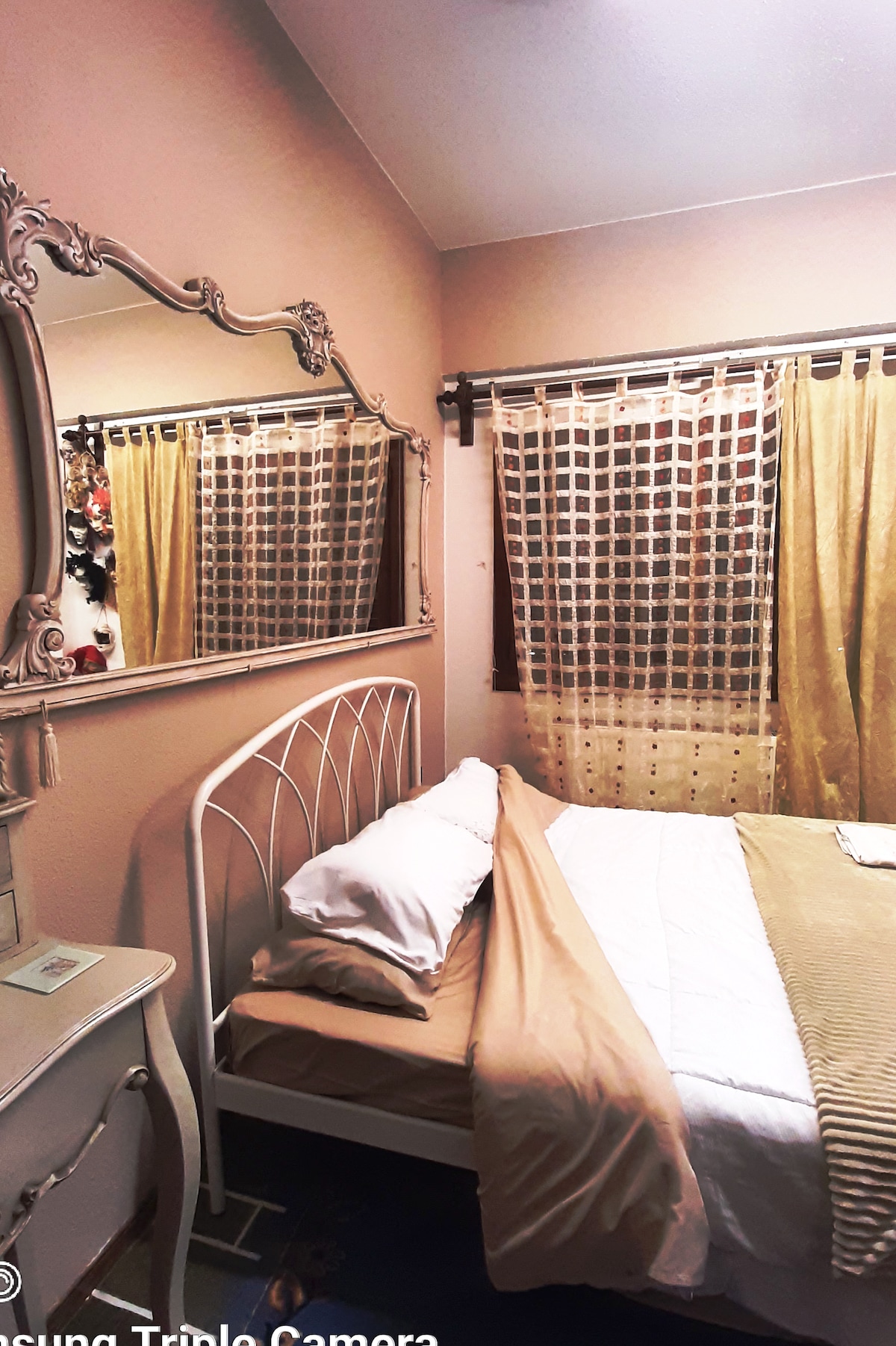 Спална соба