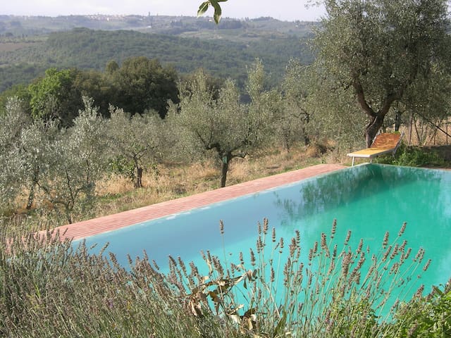 listing_image