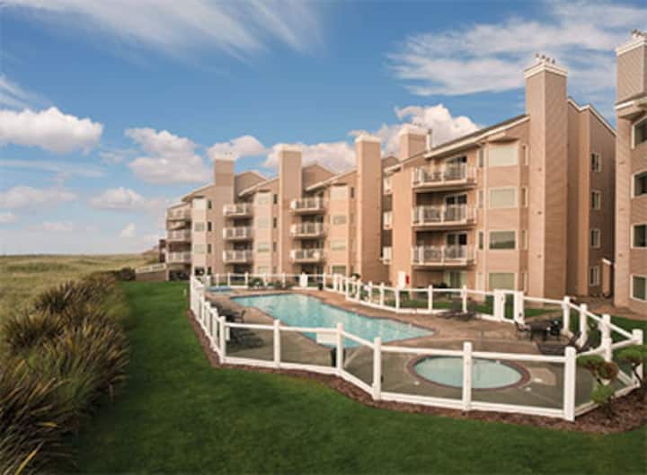 2 Best Airbnbs With Pool In Ocean Shores, Washington Updated 2024