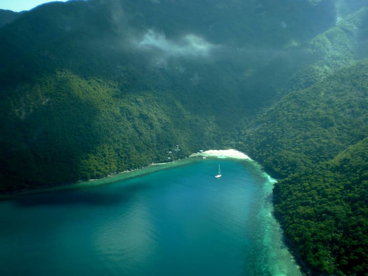 CapHaitien Vacation Rentals & Homes Nord Department, Haiti Airbnb