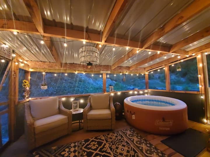 Galway Lake locations de vacances et logements Galway, New York