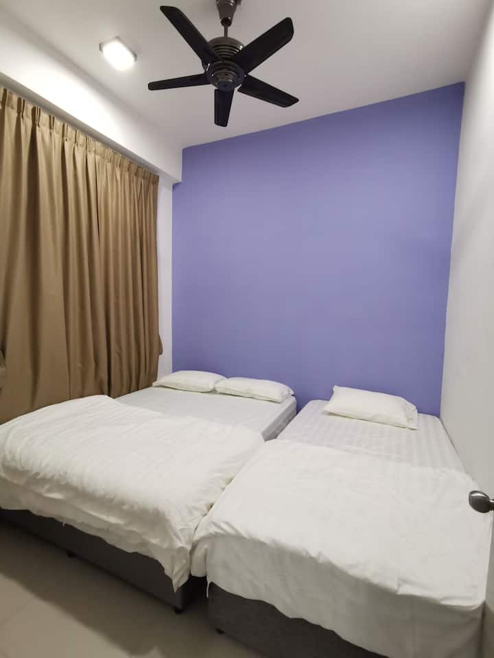 ห้องนอน1