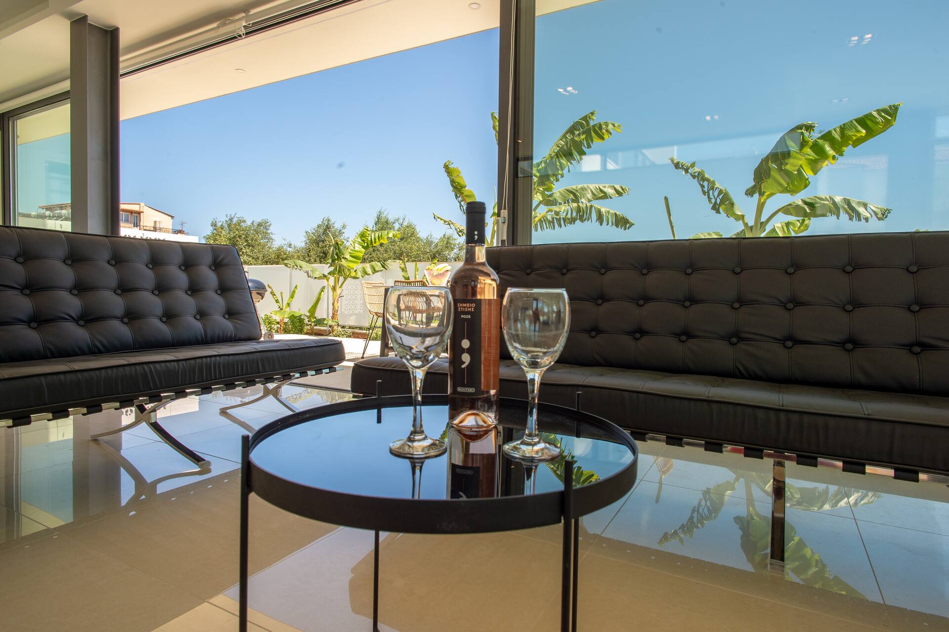 Villa L1/ Boutique villa — foto 5