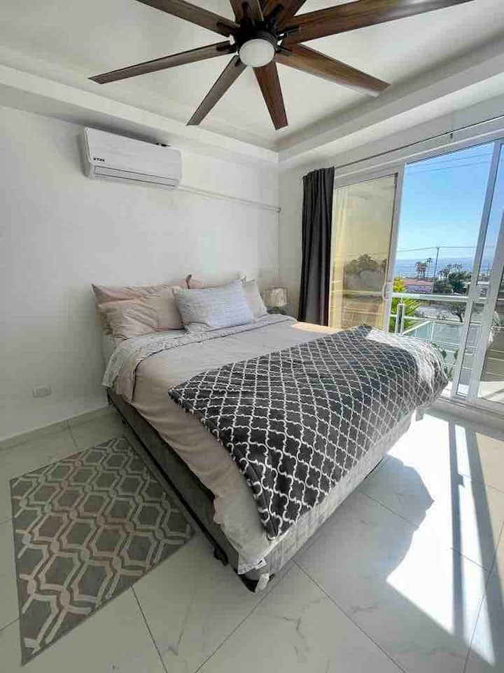 ห้องนอน2