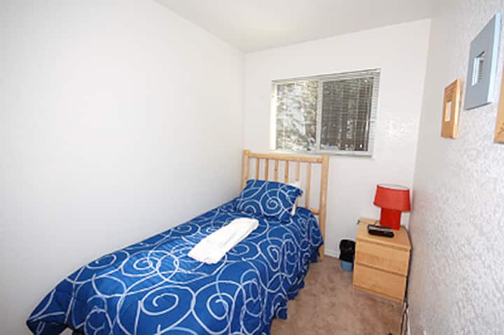 ห้องนอน4