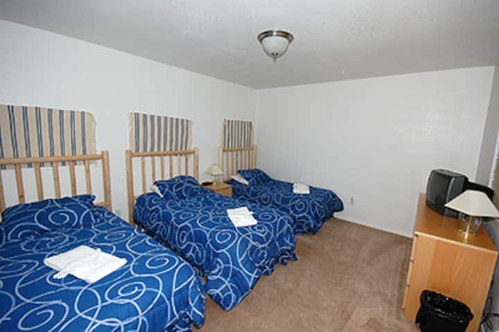 ห้องนอน1