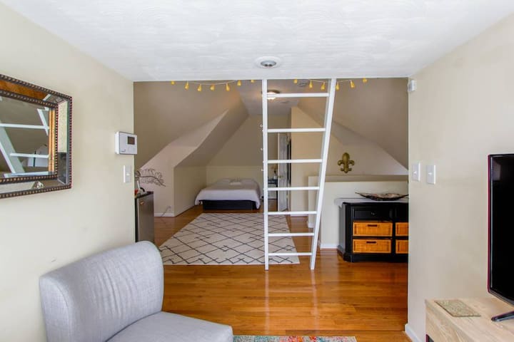 Airbnb Shelbyville Vacation Rentals Places To Stay