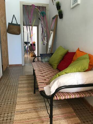 Maison Palamos La Fosca gallery image 5