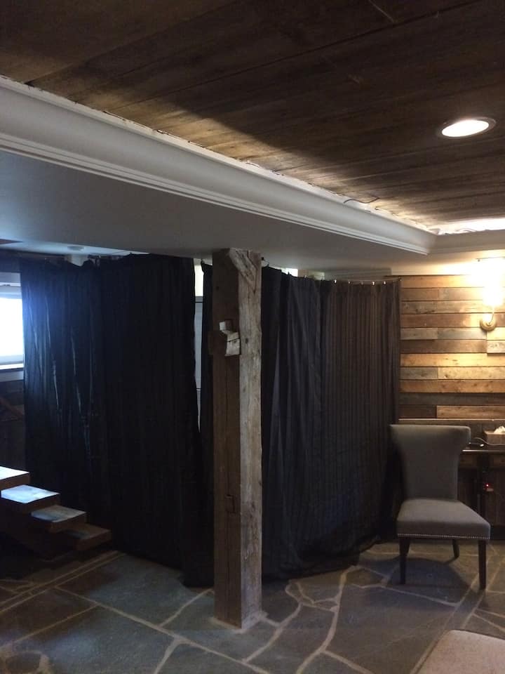 10 Best Airbnbs With Hot Tub In Halifax, Canada Updated 2024 Trip101