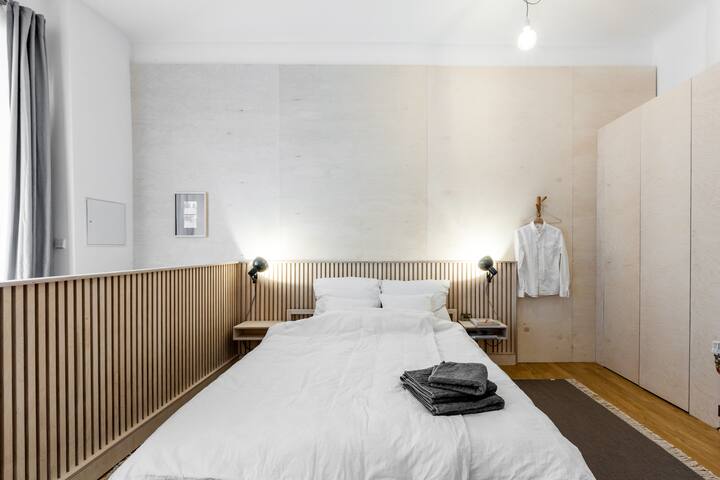 Berlin Fotostudio Apartment Wohnungen Zur Miete In Berlin Berlin Deutschland