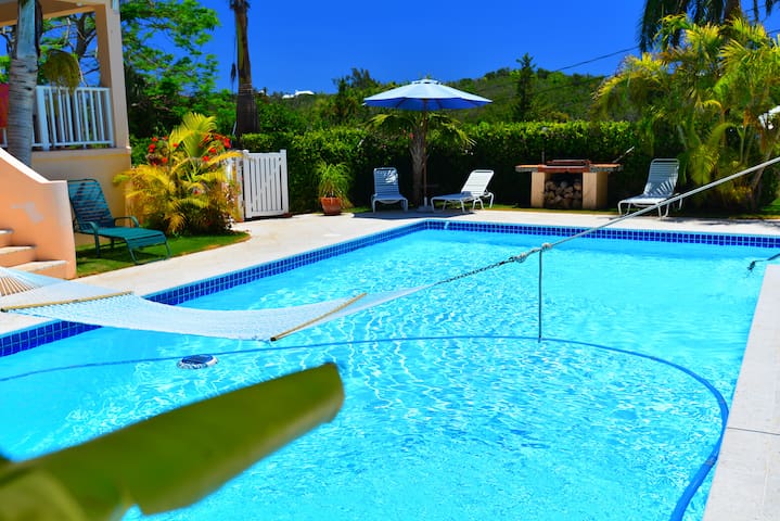 10 Vacation Rentals In Bermuda Updated 2020 Trip101