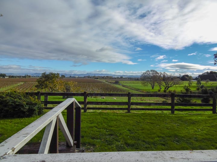 Gisborne Holiday Rentals & Homes Gisborne, New Zealand Airbnb