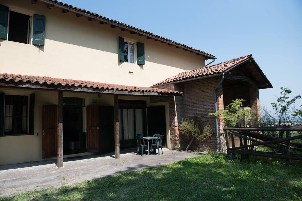 il COLMO