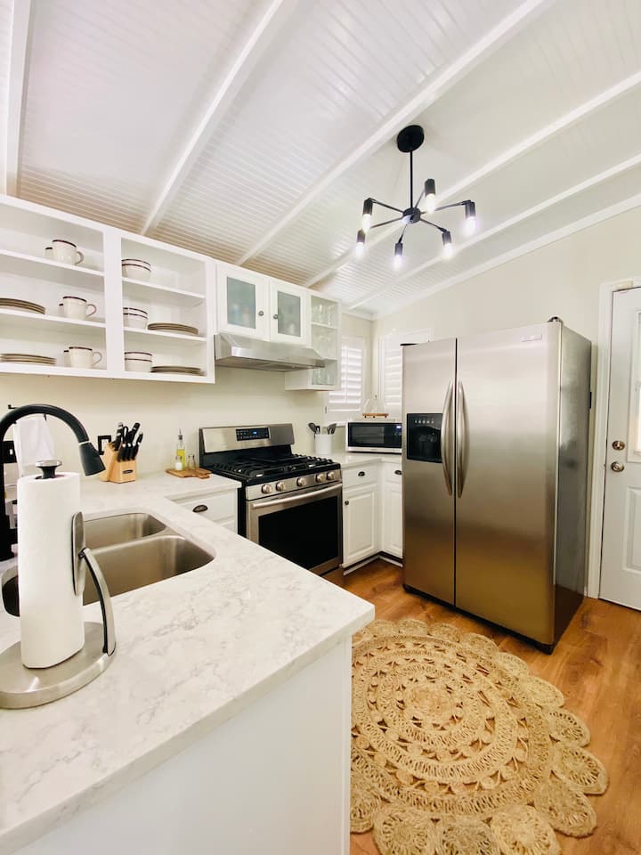 Top 10 LongTerm Rentals In Rockport, Texas Updated 2024 Trip101